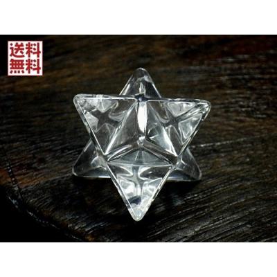 マカバ 水晶のおすすめ人気商品一覧 通販 - Yahoo!ショッピング