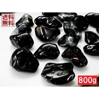 ブラックトルマリン原石のおすすめ人気商品一覧 通販 - Yahoo!ショッピング
