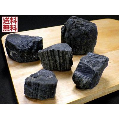 ブラックトルマリン原石の商品一覧 通販 - Yahoo!ショッピング ブラックトルマリン原石の商品一覧 通販 - Yahoo!ショッピング