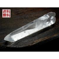レムリアンクォーツの商品一覧 通販 - Yahoo!ショッピング