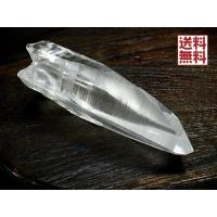 レムリアンクォーツの商品一覧 通販 - Yahoo!ショッピング