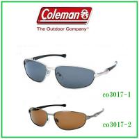 coleman コールマン　偏光サングラス　CO3017-1　co3017-2 サングラス　メンズ　レディース　釣り　野球　ドライブ　バイク | Gotcha