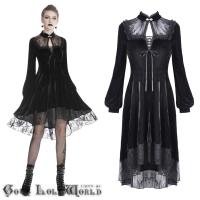 ゴスロリ ワンピース 通販 人気ランキング 価格 Com