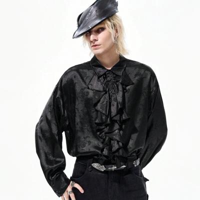 株式会社ゴスロリワールド - メンズ Yahoo ショッピング