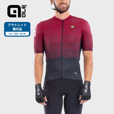 GORIX 公式 Yahoo!店 - アウトレット｜Yahoo!ショッピング