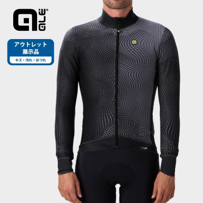 GORIX 公式 Yahoo!店 - ALE(アレ)サイクルウェア｜Yahoo