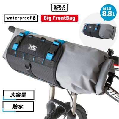 GORIX 公式 Yahoo!店 - フロントバッグ｜Yahoo!ショッピング