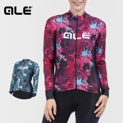 zoot サイクルジャージ（サイクルウェア、ヘルメット）｜自転車 | 車