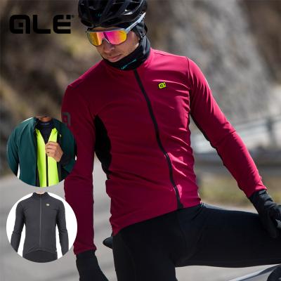 サイクルジャージ 冬用（サイズ（S/M/L）：～SS(XS)）のおすすめ人気