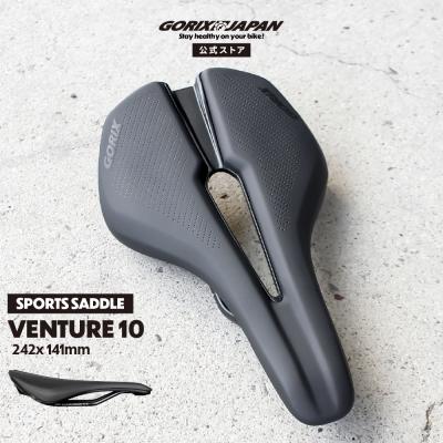 syncros サドルのおすすめ人気商品一覧 通販 - Yahoo!ショッピング