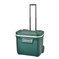 Coleman(コールマン)エクストリームクーラー約47L保冷力約5日大容量キャ | gourdストア