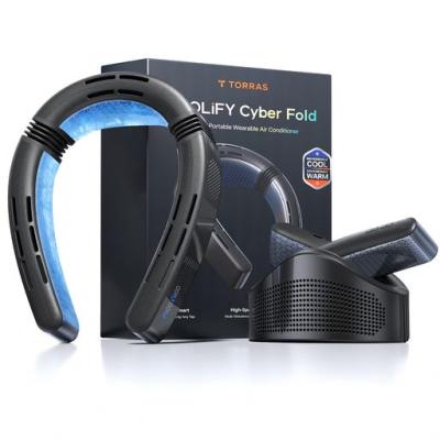 torras coolify cyberの商品一覧 通販 - Yahoo!ショッピング