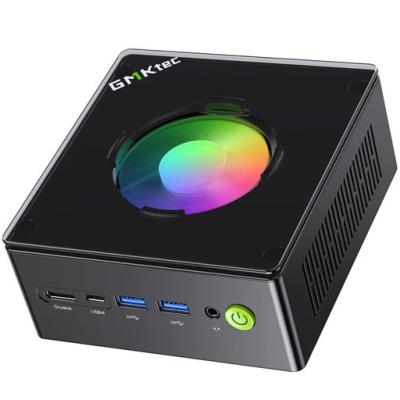 ミニpc（GMKtec）の商品一覧 通販 - Yahoo!ショッピング