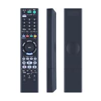 sony リモコン（スポーツ用品）の商品一覧 通販 - Yahoo!ショッピング