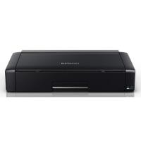 エプソンプリンターA4モバイルカラーインクジェットビジネス向けPX-S06Bブラック | gourdストア