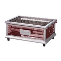 Coleman(コールマン)グリルクールスパイダープロテーブルトップバーベキューコンロ卓上BBQバーベキューキャンプアウトドアグリル | gourdストア