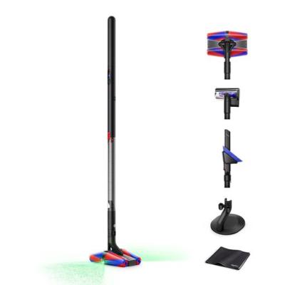 ダイソンコードレスクリーナー（スポーツ用品）のおすすめ人気商品一覧