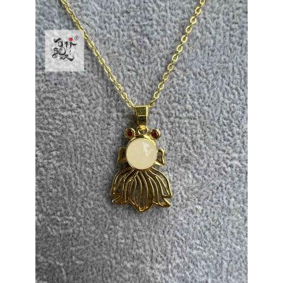 和田玉のおすすめ人気商品一覧 通販 - Yahoo!ショッピング