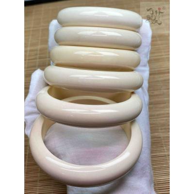 マンモス牙アクセサリーの商品一覧 通販 - Yahoo!ショッピング
