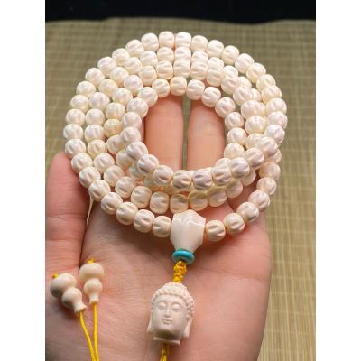 合林貿易合同会社 - マンモス手作り彫刻品｜Yahoo!ショッピング