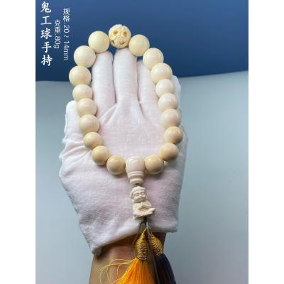 マンモスの牙 ブレスのおすすめ人気商品一覧 通販 - Yahoo