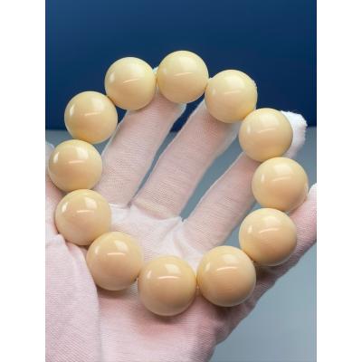 マンモス牙アクセサリーのおすすめ人気商品一覧 通販 - Yahoo!ショッピング