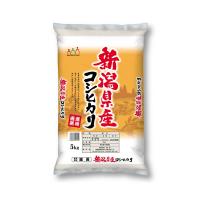 新潟産 コシヒカリ みのり 5kg | 産直グルメのフェイスサイン