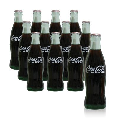 コカコーラ瓶の商品一覧 通販 - Yahoo!ショッピング