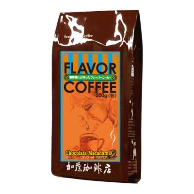 日本に カウアイコーヒーのおすすめ人気商品一覧 通販 Yahoo!ショッピング - コーヒー