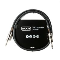 MXR スピーカーケーブル 3ft(約1m) DCSTHD3 HD 3FT TS SPEAKER CABLE | GOUTBASS MUSIC