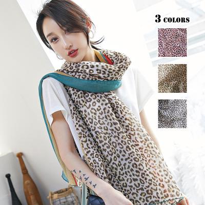 ストール ヒョウ柄 ピンクのおすすめ人気商品一覧 通販 - Yahoo  