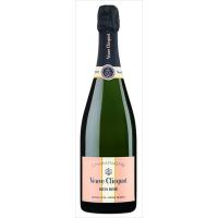 ヴーヴクリコ リッチ オン アイス ロゼ シャンパン 750ml | 御用蔵 大川