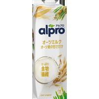 送料無料 たっぷり食物繊維 オーツミルク ほんのり甘い 1000ml×6本 | 御用蔵 大川