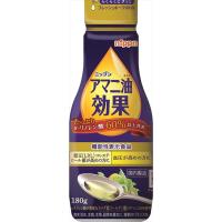 送料無料 ニップン アマニ油効果 180g×12本 | 御用蔵 大川