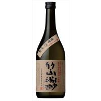 竹山源酔 720ml 25度 芋焼酎 小正醸造 | 御用蔵 大川