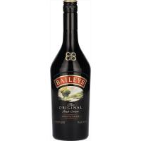 ベイリーズ オリジナル アイリッシュクリーム700ml×2本 | 御用蔵 大川