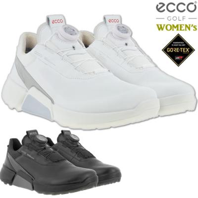 ecco ゴルフシューズ(サイズ(cm):22.5cm)の商品一覧 ecco ゴルフシューズ(サイズ(cm):22.5cm)の商品一覧