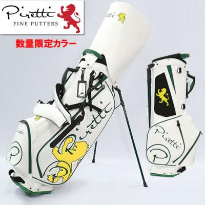 Piretti キャディバッグの商品一覧|ゴルフ用バッグ|ゴルフ Piretti キャディバッグの商品一覧|ゴルフ用バッグ|ゴルフ