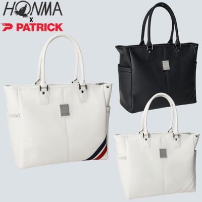 ★新品★ 本間ゴルフトートバッグ BB12005 豊岡鞄 税込41,800円 ☆新品☆ 本間ゴルフ トートバッグ BB12005 豊岡鞄 税込41,800円