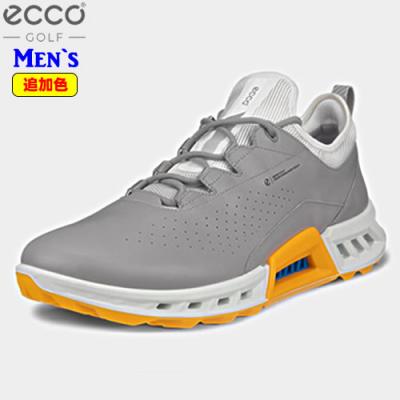 ecco グレーゴルフシューズ 楽天市場】エコーゴルフ ECCO GOLF 日本正規品 メンズ シューズ