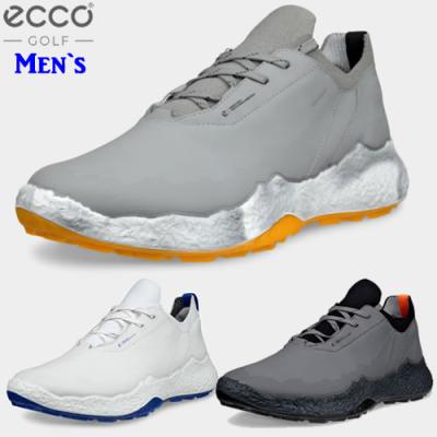 ecco biom hybridのおすすめ人気商品一覧 通販 - Yahoo!ショッピング