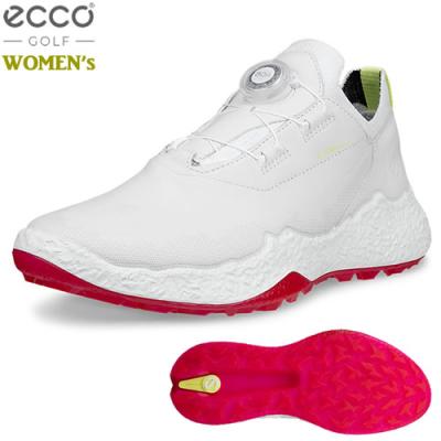 ecco ゴルフシューズ(色:ピンク系)の商品一覧|ゴルフ ecco ゴルフシューズ(色:ピンク系)の商品一覧|ゴルフ