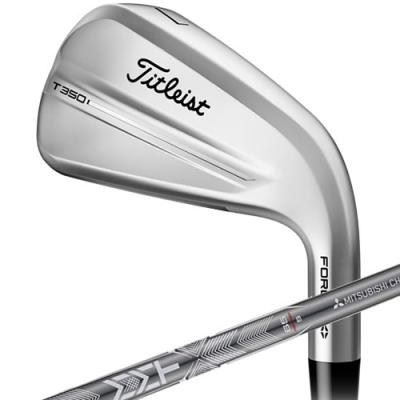 タイトリストT350中空アイアン タイトリスト中空アイアンのおすすめ人気商品一覧 通販 - Yahoo