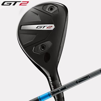 Titleist ユーティリティ（番手：6U）｜クラブ（メンズ）｜ゴルフ
