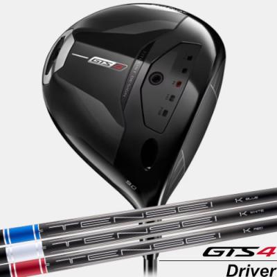 Titleist ゴルフ ドライバー（ロフト角：8度）｜クラブ（メンズ