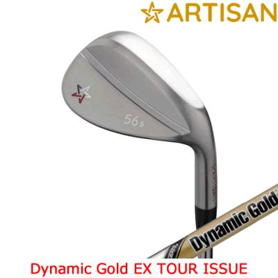 GOLF-PLUS - artisangolf（アーティザンゴルフ）｜Yahoo