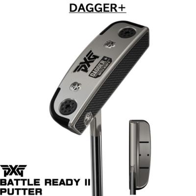 pxg パターカバーの商品一覧 通販 - Yahoo!ショッピング pxg パターカバーの商品一覧 通販 - Yahoo!ショッピング