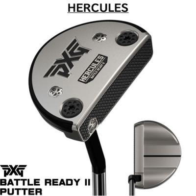 pxg パターカバーの商品一覧 通販 - Yahoo!ショッピング pxg パターカバーの商品一覧 通販 - Yahoo!ショッピング