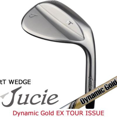 GOLF-PLUS - Jucie（ジューシー）｜Yahoo!ショッピング