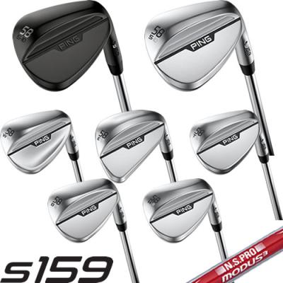 モーダス105（ウェッジ）｜クラブ（メンズ）｜ゴルフ | スポーツ の